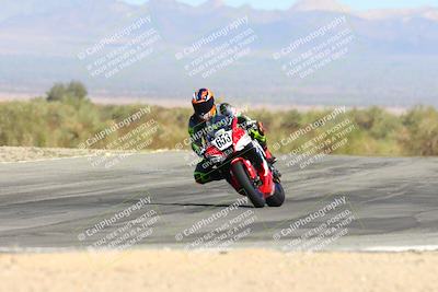 media/Oct-21-2024-Moto Forza (Mon) [[0d67646773]]/A Group/Session 4 Back Straight Braking Zone/